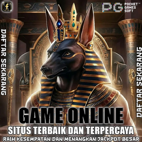 # Cara Cek Situs Kasino Online Asli atau Abal-Abal Hanya Situs Ini
