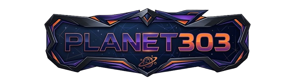 planet303.net